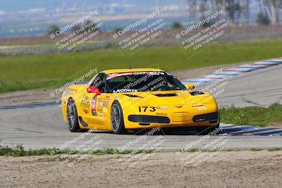 media/Mar-26-2023-CalClub SCCA (Sun) [[363f9aeb64]]/Group 1/Race/